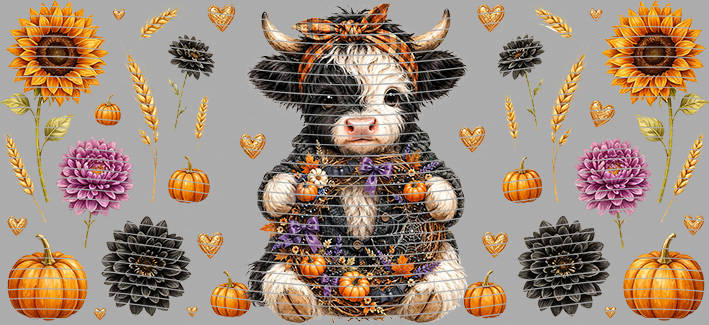 16oz Halloween-J12-4170